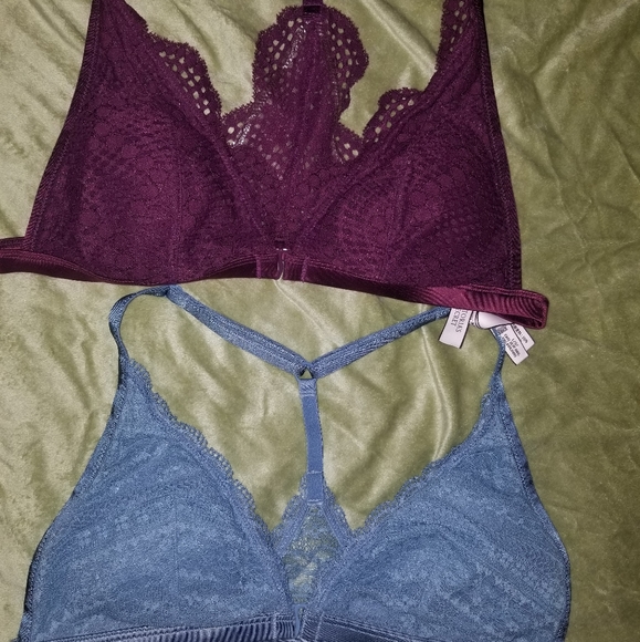 SOLD - Picture 2 of 4